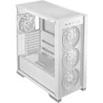 Asus TUF Gaming GT302 White – Image 15