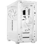 be quiet! Pure Base 501 Airflow - Blanc – Image 3