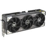 ASUS TUF Gaming GeForce RTX 5080 16GB GDDR7 OC Edition – Image 4