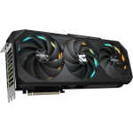 Gigabyte GeForce RTX 5070 Ti GAMING OC 16G – Image 3