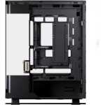 Phanteks Evolv X2 Black/Gold – Image 2