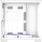 Antec C8 ARGB (Blanc) – Image 18