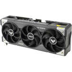 ASUS TUF Gaming GeForce RTX 5080 16GB GDDR7 OC Edition – Image 3