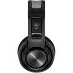 Turtle Beach Atlas Air – Image 3