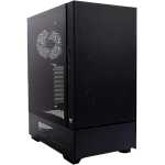 In Win MODFREE Base ARGB - Full tower - Noir – Image 6