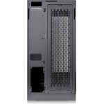Thermaltake CTE E600 MX – Image 6
