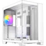 Antec C8 ARGB (Blanc)