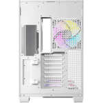 Antec C8 ARGB (Blanc) – Image 19