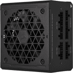 Corsair RM750e (2025) – Image 3