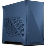 Fractal Design Era 2 (Bleu) – Image 3