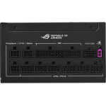 ASUS ROG Strix 1000W Platinum – Image 5