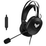 ASUS TUF Gaming H1 Gen II – Image 8