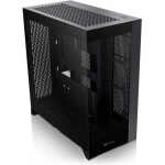 Thermaltake CTE E600 MX – Image 5