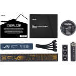 ASUS GeForce ROG Astral GeForce RTX 5090 32GB GDDR7 OC Edition – Image 2