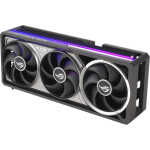 ASUS GeForce ROG Astral GeForce RTX 5090 32GB GDDR7 OC Edition – Image 4