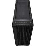 Asus ProArt Wood TG Noir – Image 4