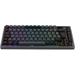 ASUS ROG Azoth Noir (AZERTY, Français) – Image 3