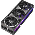 ASUS GeForce ROG Astral GeForce RTX 5090 32GB GDDR7 OC Edition – Image 3