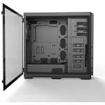 Phanteks Enthoo Pro TG (noir) – Image 6