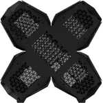 DeepCool QuadStellar Infinity (Noir) – Image 4