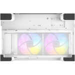 Antec C8 ARGB (Blanc) – Image 21