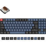 Keychron K13 Pro Brown