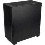Phanteks XT PRO ULTRA (Noir) – Image 3
