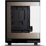 Phanteks Evolv X2 Black/Gold – Image 3