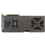 ASUS TUF Gaming GeForce RTX 5080 16GB GDDR7 OC Edition – Image 8