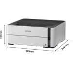 Epson EcoTank ET-M1170 – Image 5