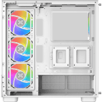 Xigmatek Endorphin Air Arctic V2 (Blanc) – Image 9
