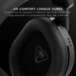 Turtle Beach Stealth 600 Gen 3 (Noir) – Image 16