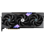 MSI GeForce RTX 5070 12G GAMING TRIO OC – Image 5