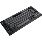 Corsair Gaming K65 Plus Wireless (MLX Red) – Image 2