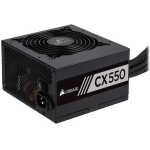 Corsair CX550 80PLUS Bronze (2023) – Image 3