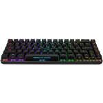 ASUS ROG Falchion Ace (Noir) – Image 2