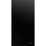 M.RED Mercury Noir V2 – Image 7