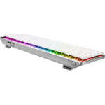 ASUS ROG Falchion RX Low Profile (Blanc) – Image 5