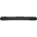 Corsair Gaming K65 Plus Wireless (MLX Red) – Image 5