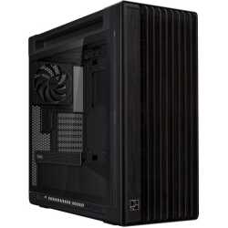 Asus ProArt Wood TG Noir