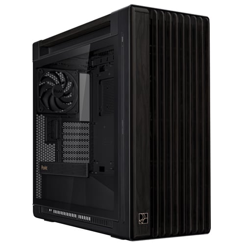 f15ab6e2-d824-4003-a163-7c015c26822a Asus ProArt Wood TG Noir – Image 1