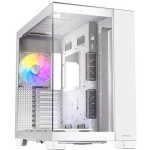 Antec C8 ARGB (Blanc) – Image 2