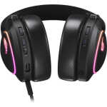ASUS ROG Delta II Noir – Image 4