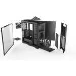 Phanteks Enthoo Pro TG (noir) – Image 11