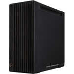 Asus ProArt Wood TG Noir – Image 3