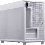 ASUS Prime AP201 TG - Blanc – Image 4