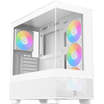 Xigmatek Endorphin Air Arctic V2 (Blanc)