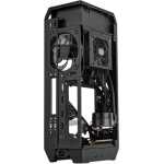 Cooler Master NCORE 100 MAX Gris – Image 14