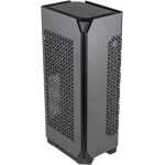 Cooler Master NCORE 100 MAX Gris – Image 7