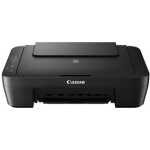 Canon PIXMA MG2550S-Seconde Vie-Très Bon Etat